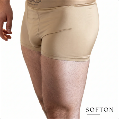 Softon Bokserit