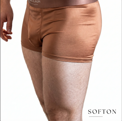 Softon Bokserit